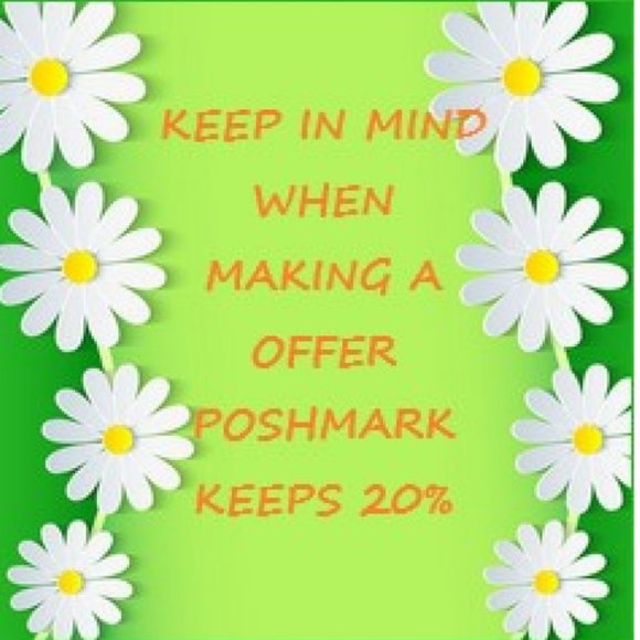 Leapfrog Tag Jr Leap Reader USB  Books Case Complete Bundle - Picture 15 of 15